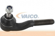 Шарнир VAICO V42-0083