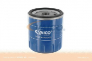 Фильтр VAICO V42-0125