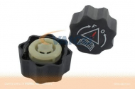 Запор VAICO V42-0257