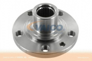 Ступица колеса VAICO V42-0287