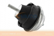 Подвеска VAICO V42-0397