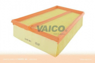 Фильтр VAICO V46-0079