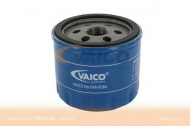 Фильтр VAICO V46-0084