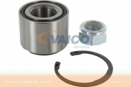 Комплект подшипника VAICO V46-0091