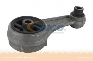 Подвеска VAICO V46-0256
