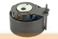 Ролик VAICO V46-0293