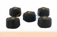Запор VAICO V46-0436