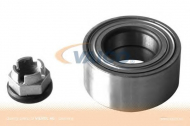 Комплект подшипника VAICO V46-0446