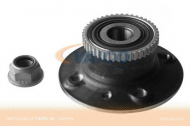 Комплект подшипника VAICO V46-0457