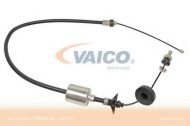 Трос VAICO V46-0590