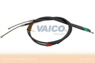 Трос VAICO V46-30005