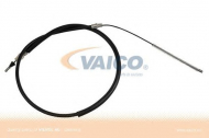 Трос VAICO V46-30008