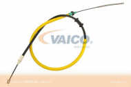 Трос VAICO V46-30047