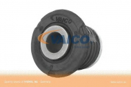 Подвеска VAICO V46-9605