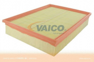 Фильтр VAICO V48-0011