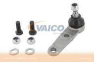 Шарнир VAICO V52-0004