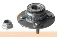 Комплект подшипника VAICO V52-0047