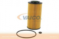 Фильтр VAICO V52-0068