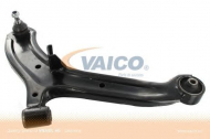 Рычаг независимой подвески колеса VAICO V52-9511