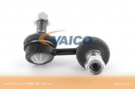 Стойка VAICO V52-9566