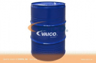 Масло VAICO V60-0212