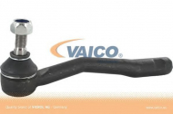 Шарнир VAICO V70-0020