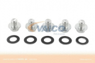 Болт VAICO V70-0114
