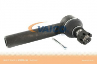 Шарнир VAICO V70-9621