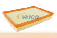 Фильтр VAICO V95-0087