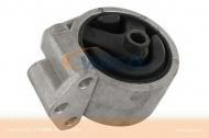Подвеска VAICO V95-0119