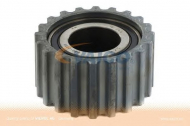 Ролик VAICO V95-0159