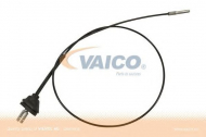Трос VAICO V95-30005