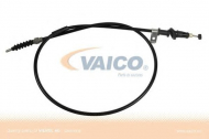 Трос VAICO V95-30007
