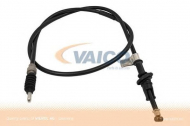 Трос VAICO V95-30013