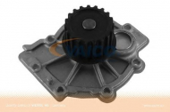 Насос VAICO V95-50008