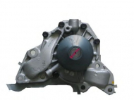 Насос AISIN WPY-016