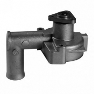 Насос AISIN WE-FO01