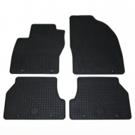 Комплект ковриков RAMEDER T0810256