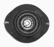 Подшипник QH Benelux EMA1565