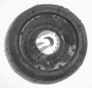 Подшипник QH Benelux EMA1923