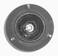 Подшипник QH Benelux EMA2237