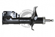 Амортизатор QH Benelux 178313