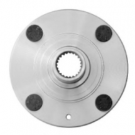 Ступица колеса QH Benelux QWH110