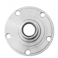 Ступица колеса QH Benelux QWH122