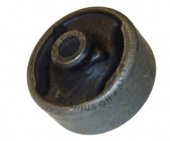 Подвеска QH Benelux EMS2658