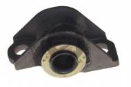 Подвеска QH Benelux EMS2664