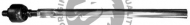 Шарнир QH Benelux QR2444S