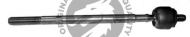 Шарнир QH Benelux QR9052S