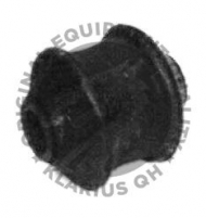 Подвеска QH Benelux EMS2454