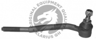 Шарнир QH Benelux QR2328S